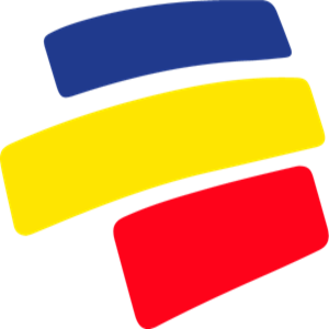 Bancolombia