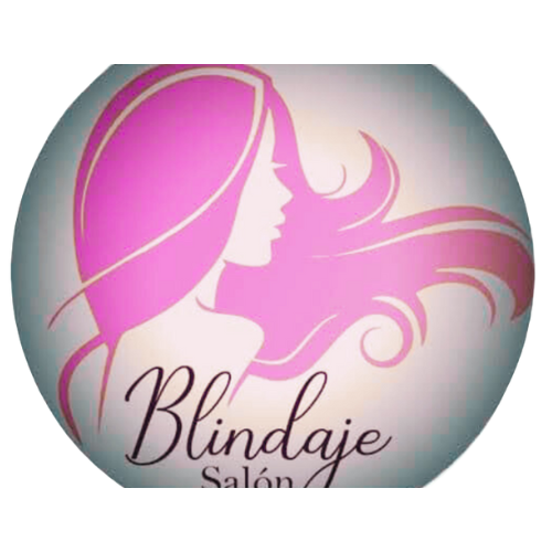 Tienda Blindaje Salón en Mall BP Montelíbano