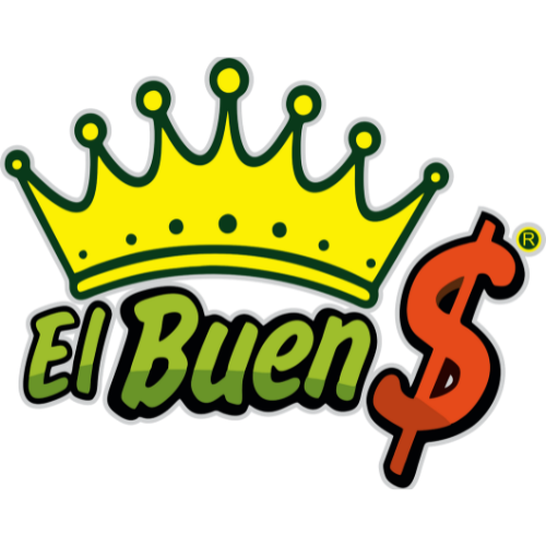 Tienda El Buen Precio en Mall BP Montelíbano