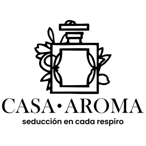 Tienda Casa Aroma en Mall BP Montelíbano