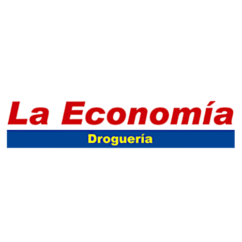 Tienda La Economía en Mall BP Montelíbano