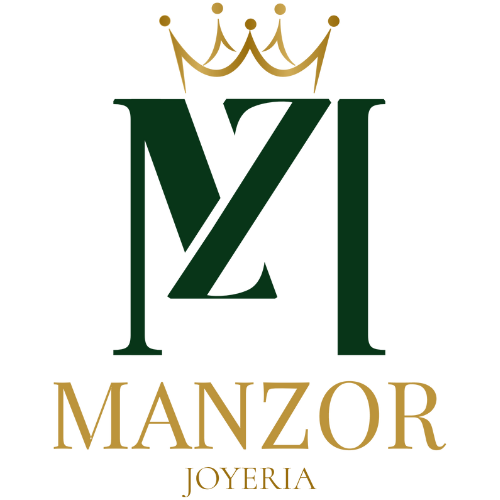 Tienda Manzor Joyería en Mall BP Montelíbano