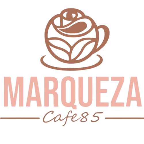 Tienda Marqueza Cafes en Mall BP Montelíbano