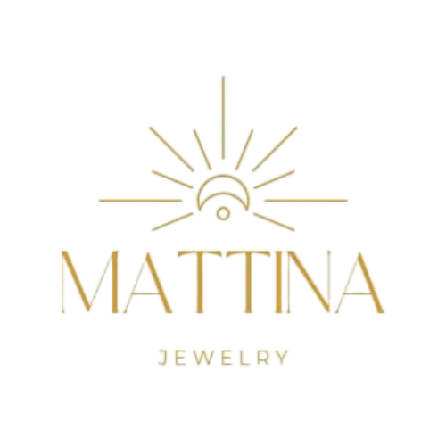 Tienda Mattina en Mall BP Montelíbano