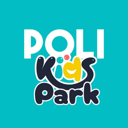 Tienda poli kids en Mall BP Montelíbano