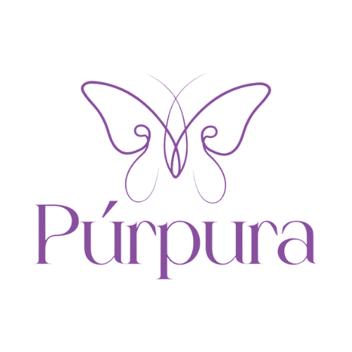 Tienda Púrpura Store en Mall BP Montelíbano