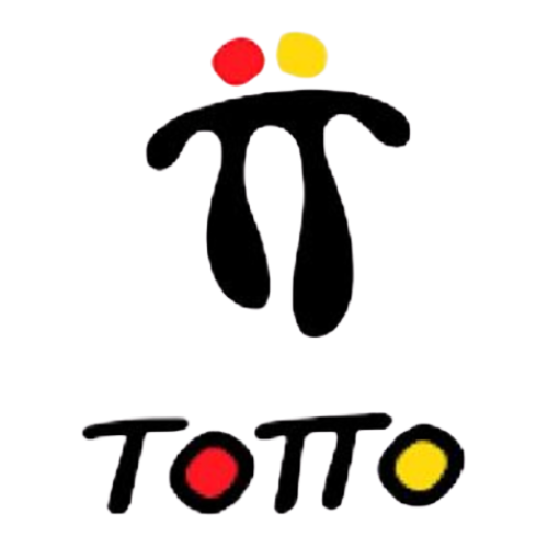 Tienda Totto en Mall BP Montelíbano