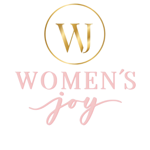 Tienda Womens Joy en Mall BP Montelíbano