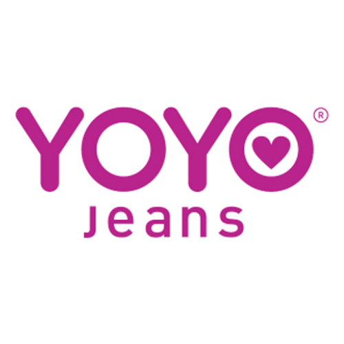 Tienda YoYo Jeans en Mall BP Montelíbano
